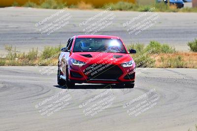 media/Sep-28-2024-Turn8 Trackdays (Sat) [[81b87d0494]]/Advanced/Session 3 (Turn 1 and 2)/